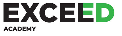 Exceed Academy