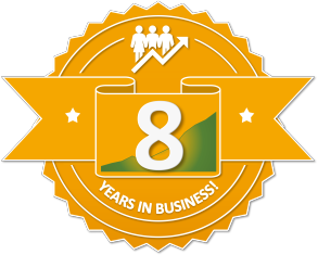 Anniversary