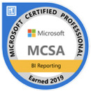 MCSA