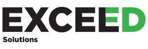 Exceed Solutions