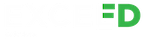 Exceed Solutions