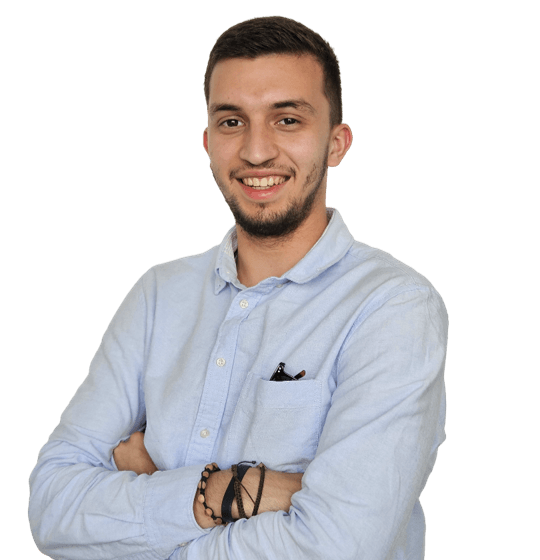 Karlo Medić