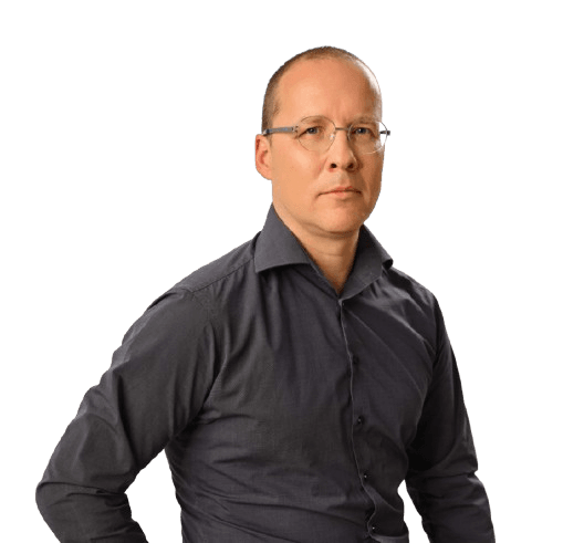 Luka Žabkar