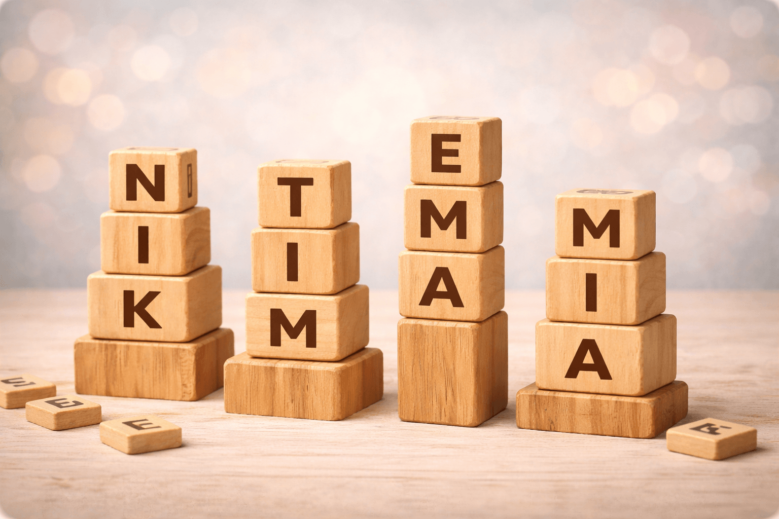 Newborn Names - Getting Shorter