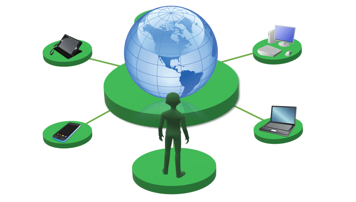 The next generation of data analysts
