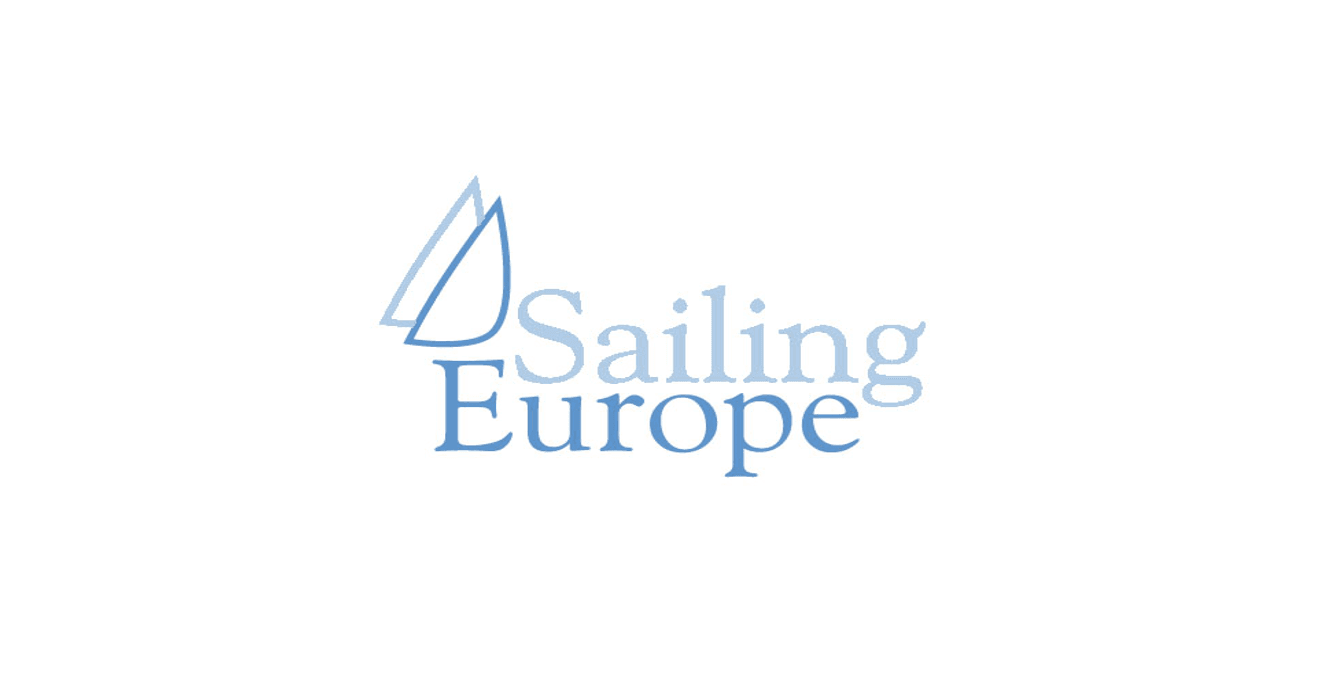 SailingEurope