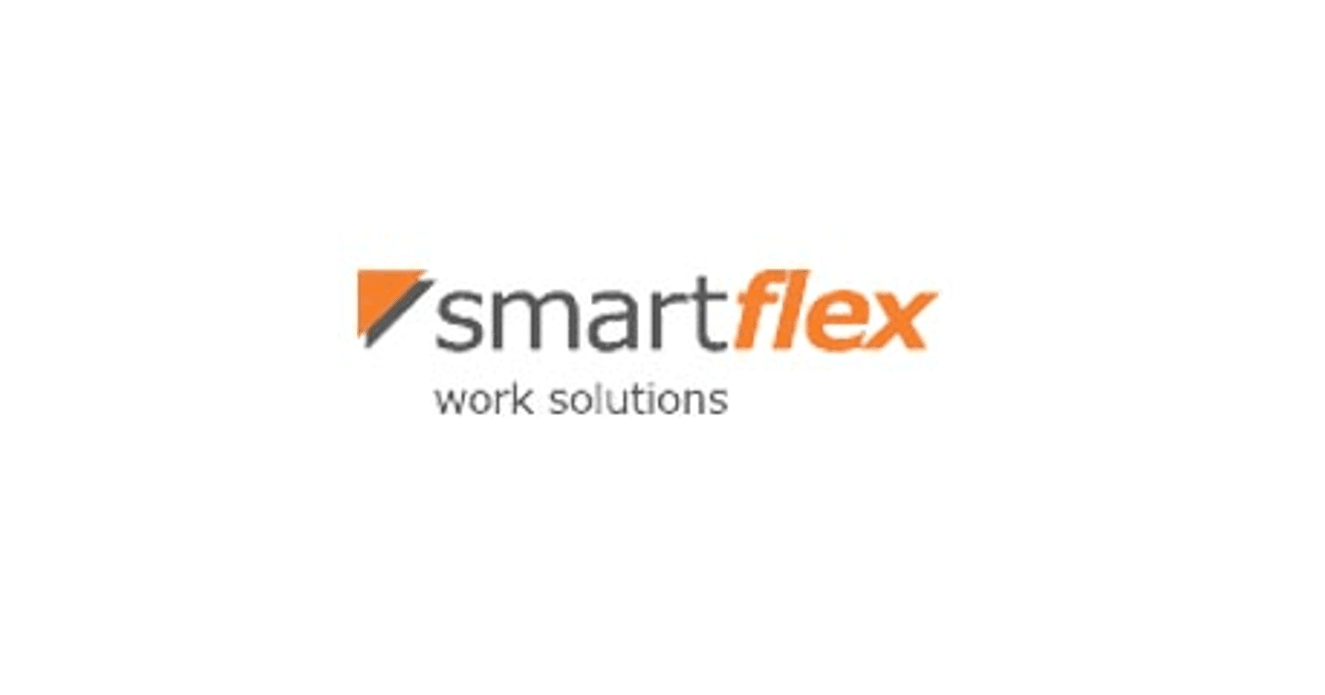 Smartflex