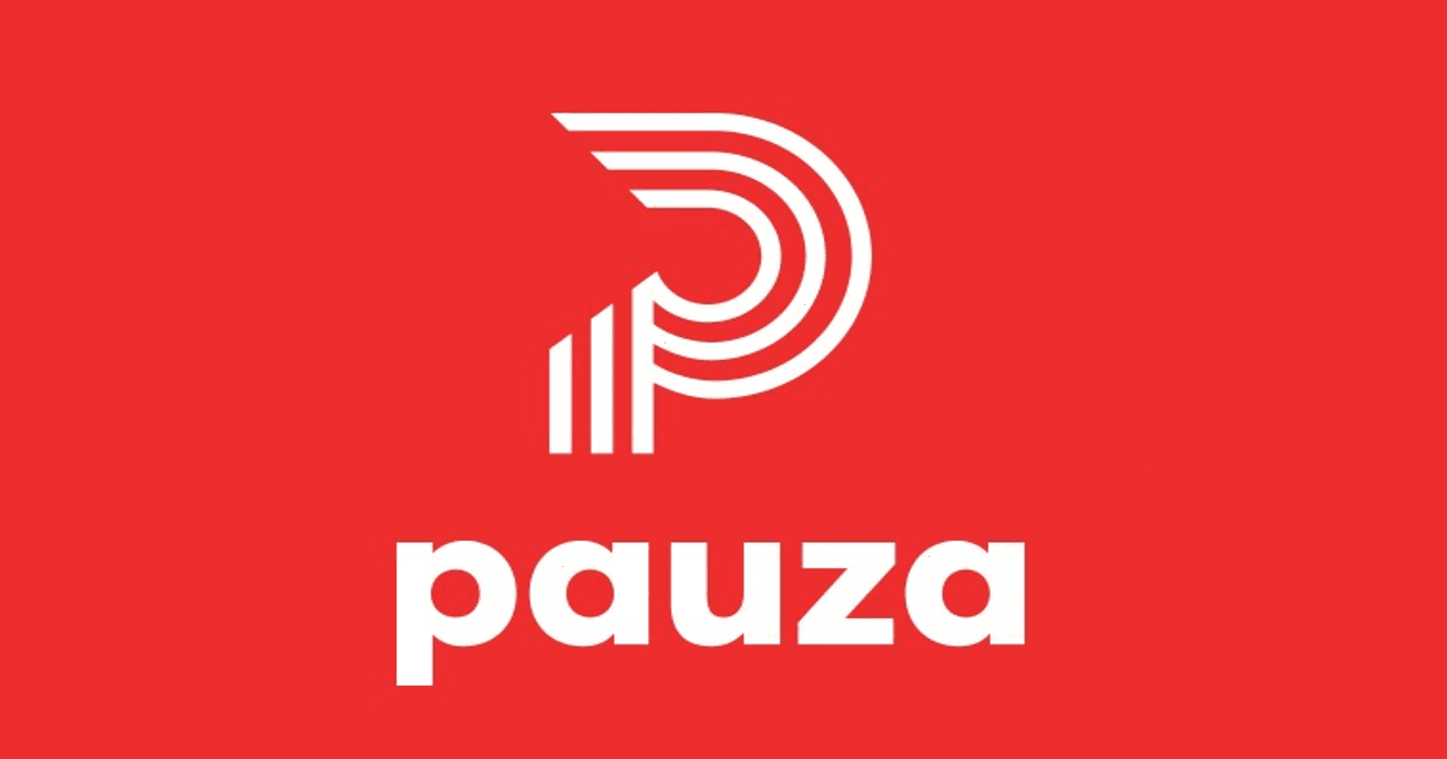 Pauza