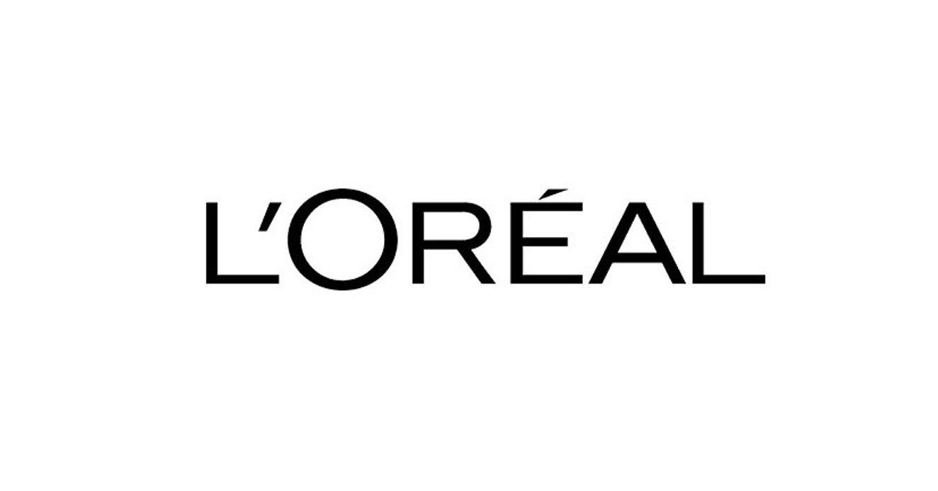 L'Oréal