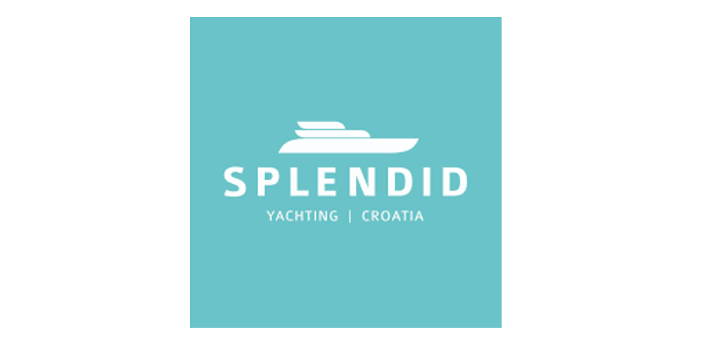 Splendid Yachting