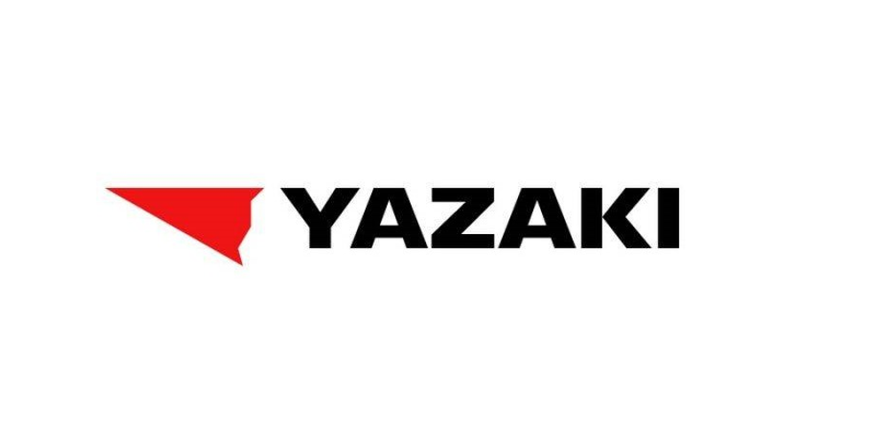 Yazaki