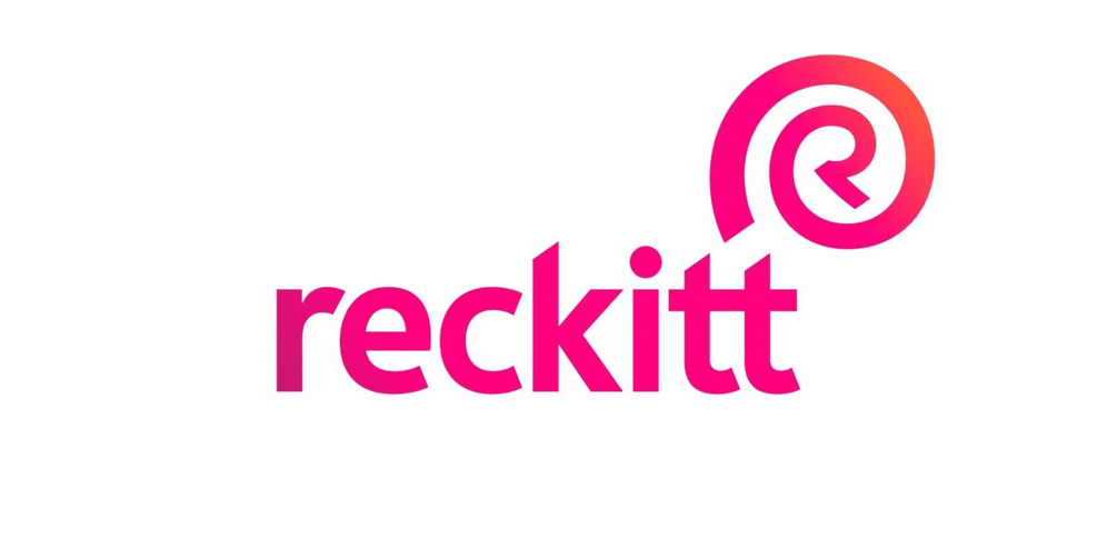Reckitt