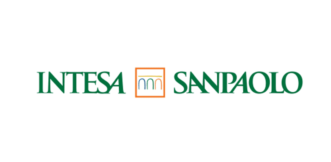 Intesa Sanpaolo