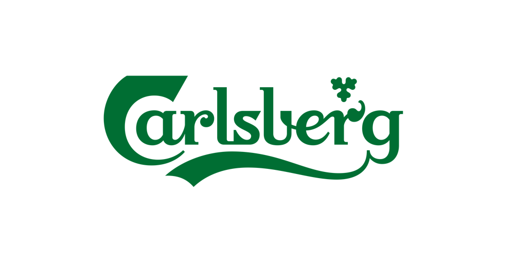 Carlsberg