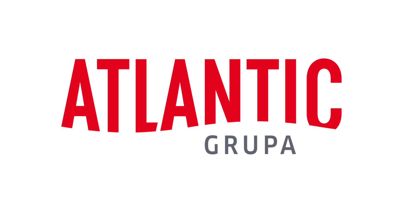 Atlantic Grupa