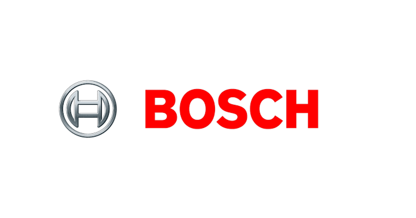 Bosch
