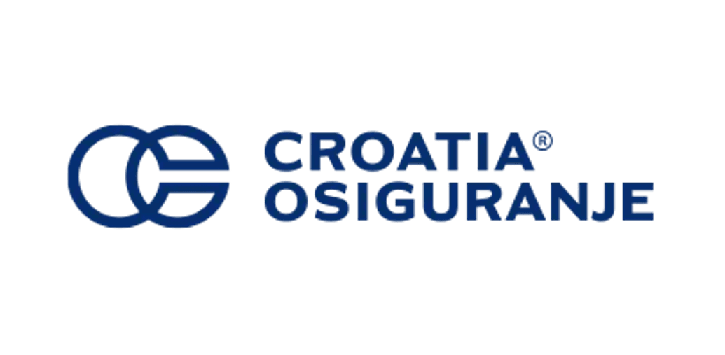 Croatia osiguranje