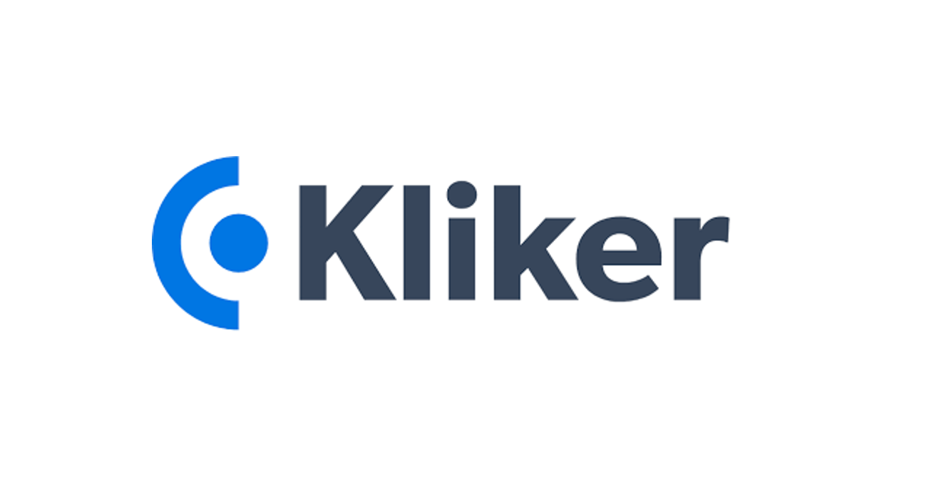 Kliker