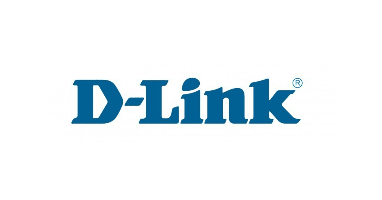 D-Link