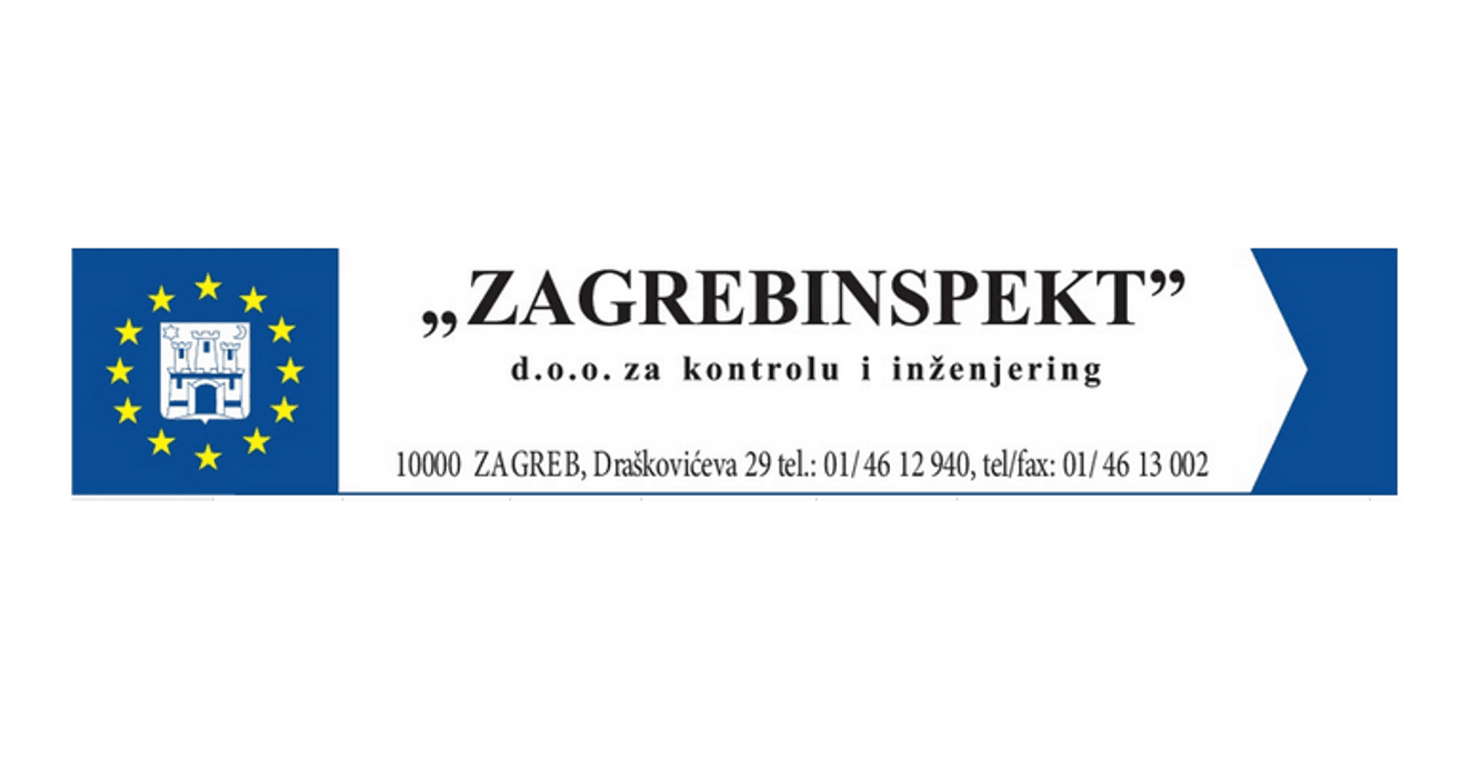 Zagrebinspekt