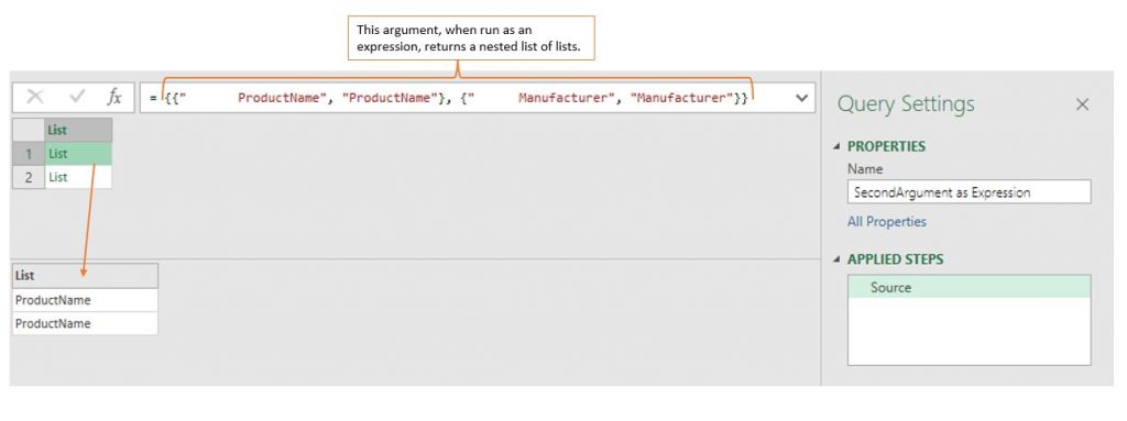 34-dynamically-change-label-text-javascript-javascript-answer