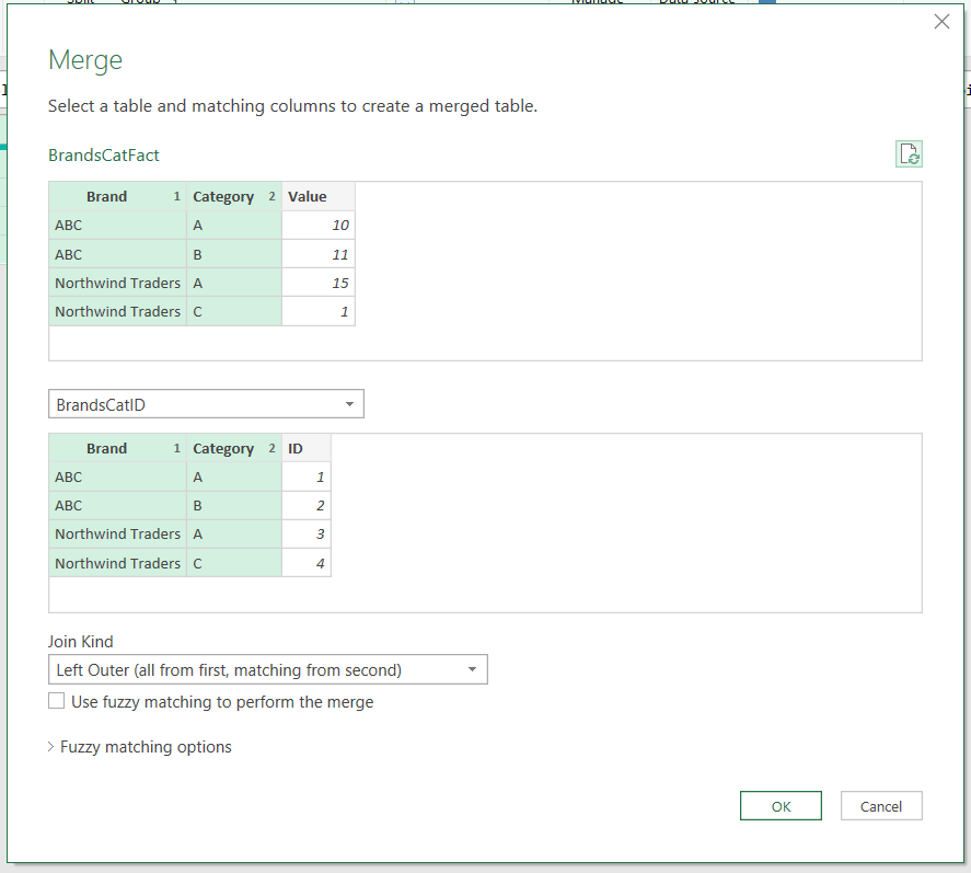 merging-with-date-range-using-power-query-exceed